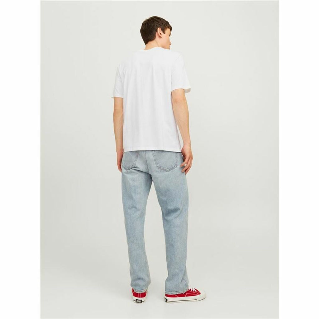 V6HAEC80A835636F41F26F0EFC96962FF43R5458880P3