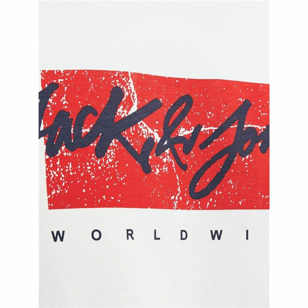 V6HC2DC3C566340082D0527AA88742131D1R5458884P5