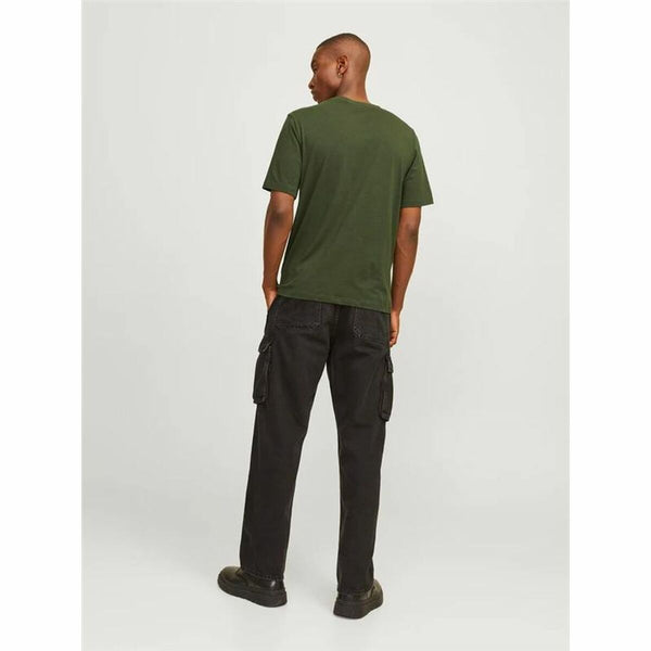 V5H49D803A870D0EC8784B0F98DB33E6E2CR5458896P2