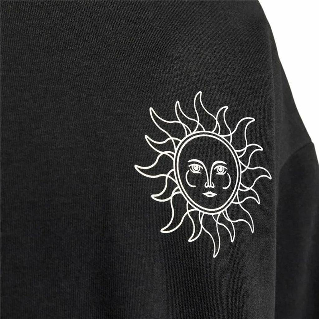 V5H0E593FBD326F0EEFD95078A65637D988R5460130P6