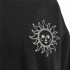 V5H0E593FBD326F0EEFD95078A65637D988R5460130P6