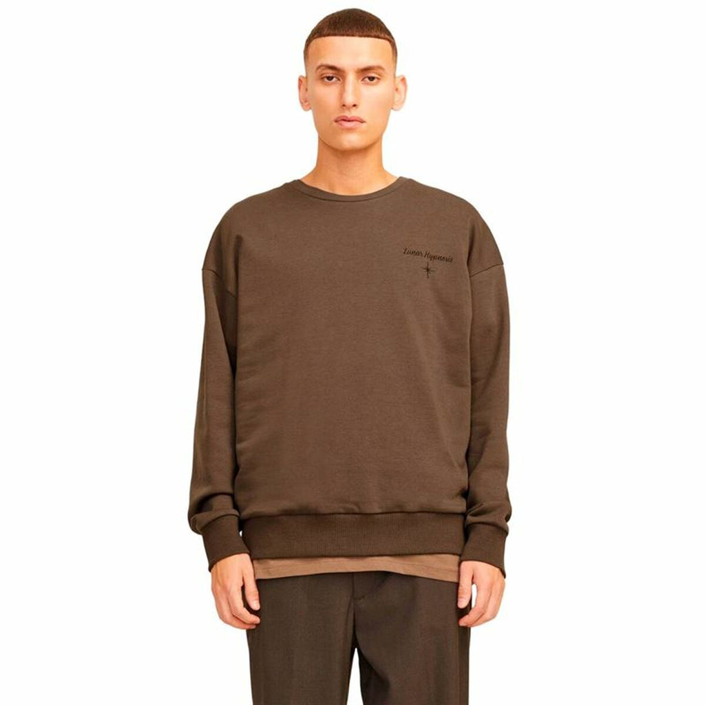 V5H4B2F406E07D49B18E5AAD875878CDC09R5460118P3