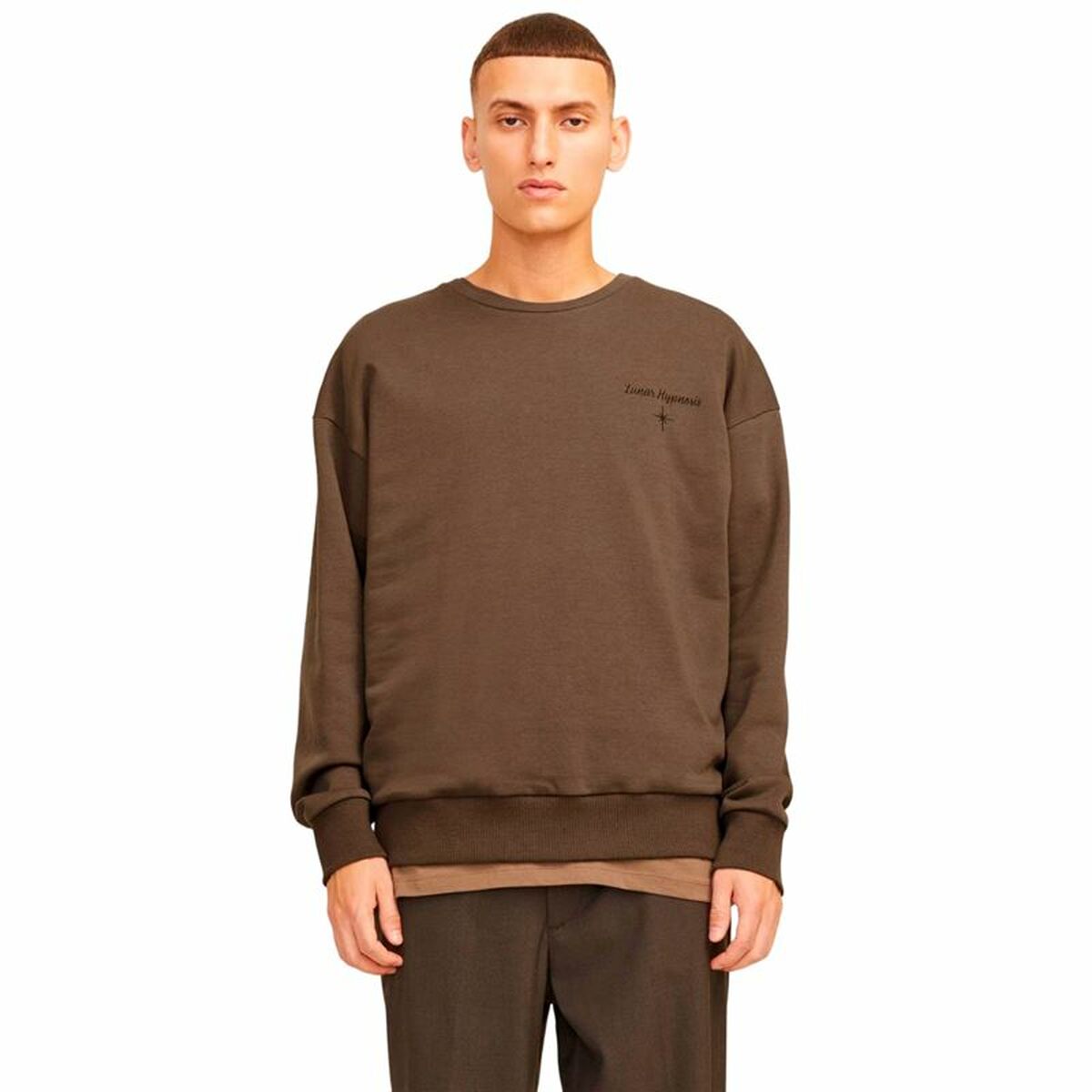 V6H4B2F406E07D49B18E5AAD875878CDC09R5460118P3