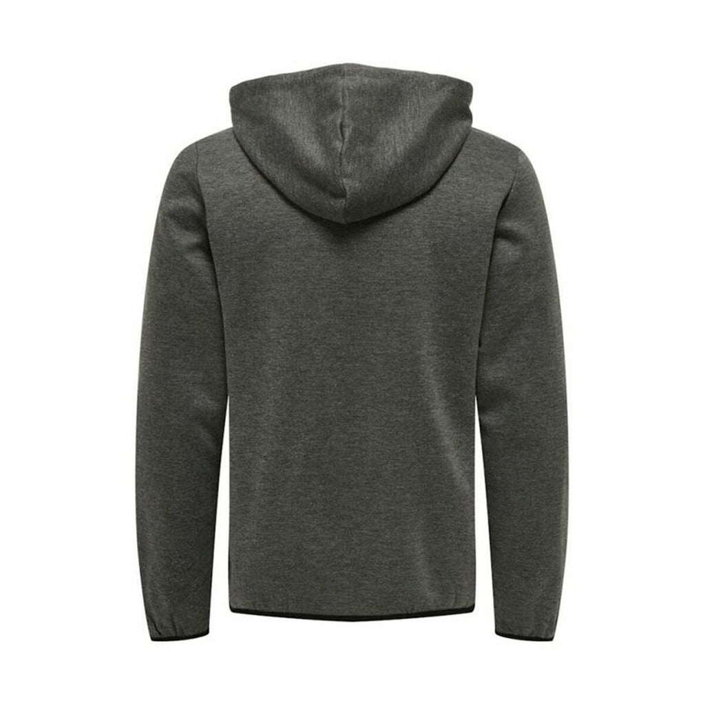 V7H61830A507C30D29FB1941CB6BF87E652R5467507P2