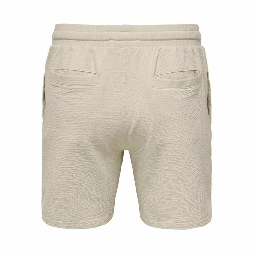 V5HF3590CCF5735B36AEA03B1537991DC88R6092345P2