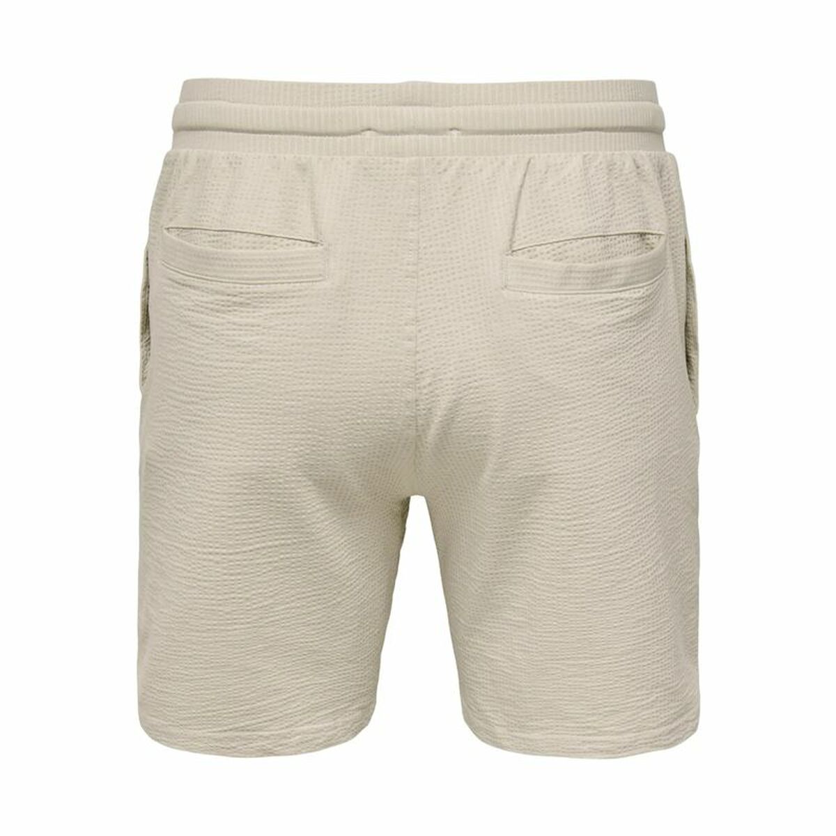 V5HF3590CCF5735B36AEA03B1537991DC88R6092345P2