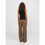 V6HE2DCA1A4C3D3FD642F7F17F3040446CAR4377201P4