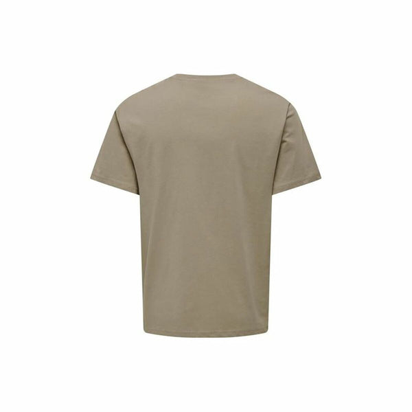 V6HC4E20AAEFDDB9EA0E80CB438FFFDE068R5459037P2