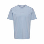 V6H00025698280115734AF73290FF08DE24R5458893P1