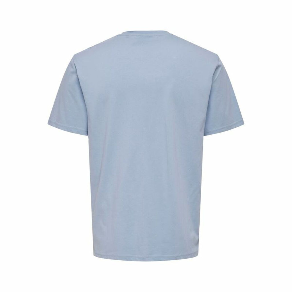 V6H33CC308EBF108480FA2F0455935B171DR5458898P2