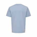 V6H33CC308EBF108480FA2F0455935B171DR5458898P2