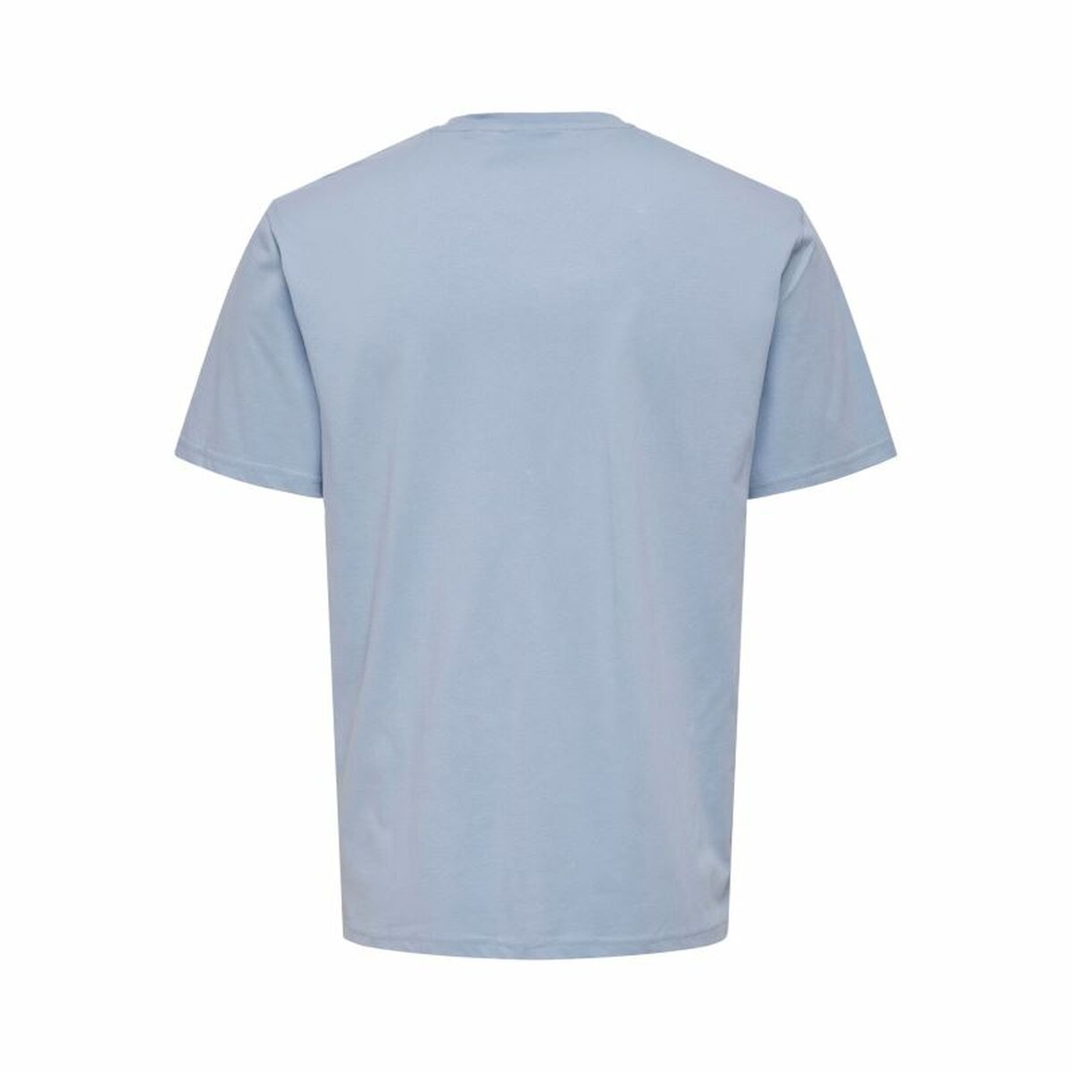 V6H33CC308EBF108480FA2F0455935B171DR5458898P2