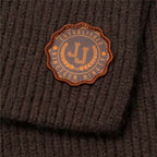 V5H75202303510C967A107C81A94D933BFDR5447638P2