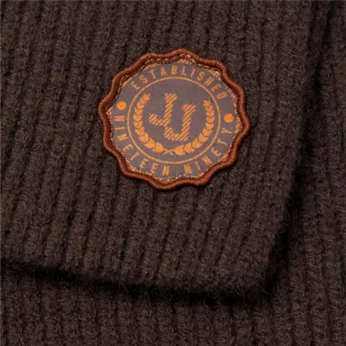 V6H75202303510C967A107C81A94D933BFDR5447638P2