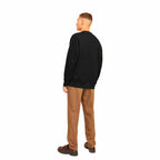 V5H2D9126C9361077E9D70021D54F8F243AR6110416P3