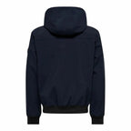 V7HAC142598BBFC8958E4F243E0F8848231R5467405P2