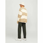 V6H6359587ECA602C05F325E59A5A9E11DDR5488631P4