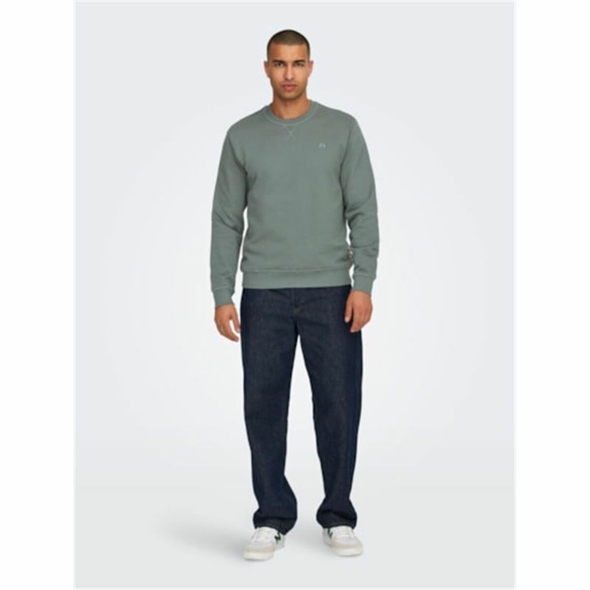 V6H4A71FAB11C1EF95F9A0E1C883ADDE2AER5459755P3