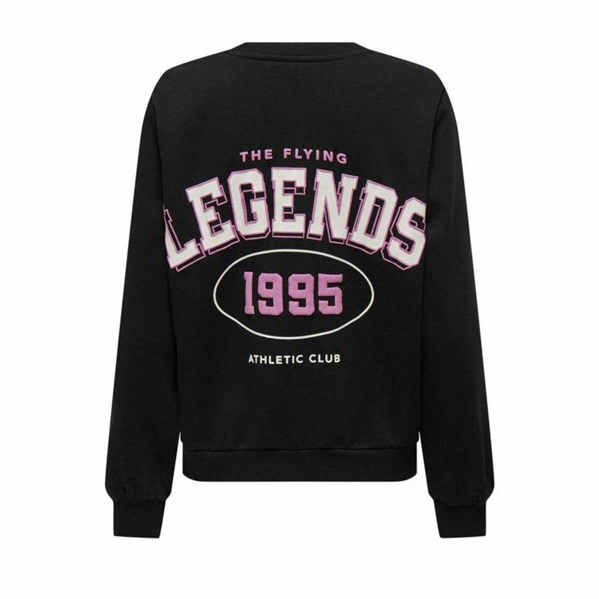 V6H0C0420DF57114878851AB36562FEFE73R5460617P2