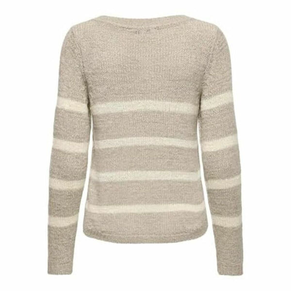 V4H1C8D4F850C0655B8B93374AAECF5B563R6110436P2