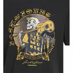 V6HDD52C08BF86379B8656150F6730AE73AR5464215P2