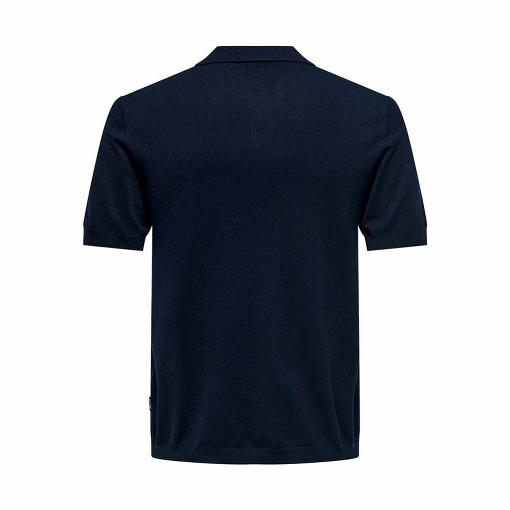 V4HAC58A51B15DED9910D4C0C77DDEE5FB6R6112157P2