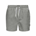 V4H7489355321E8101E0F7D30EB2F23CD90R6070830P1