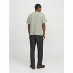 V4H5E5616DADDEB7438CD0ED61351282B1CR6086010P2