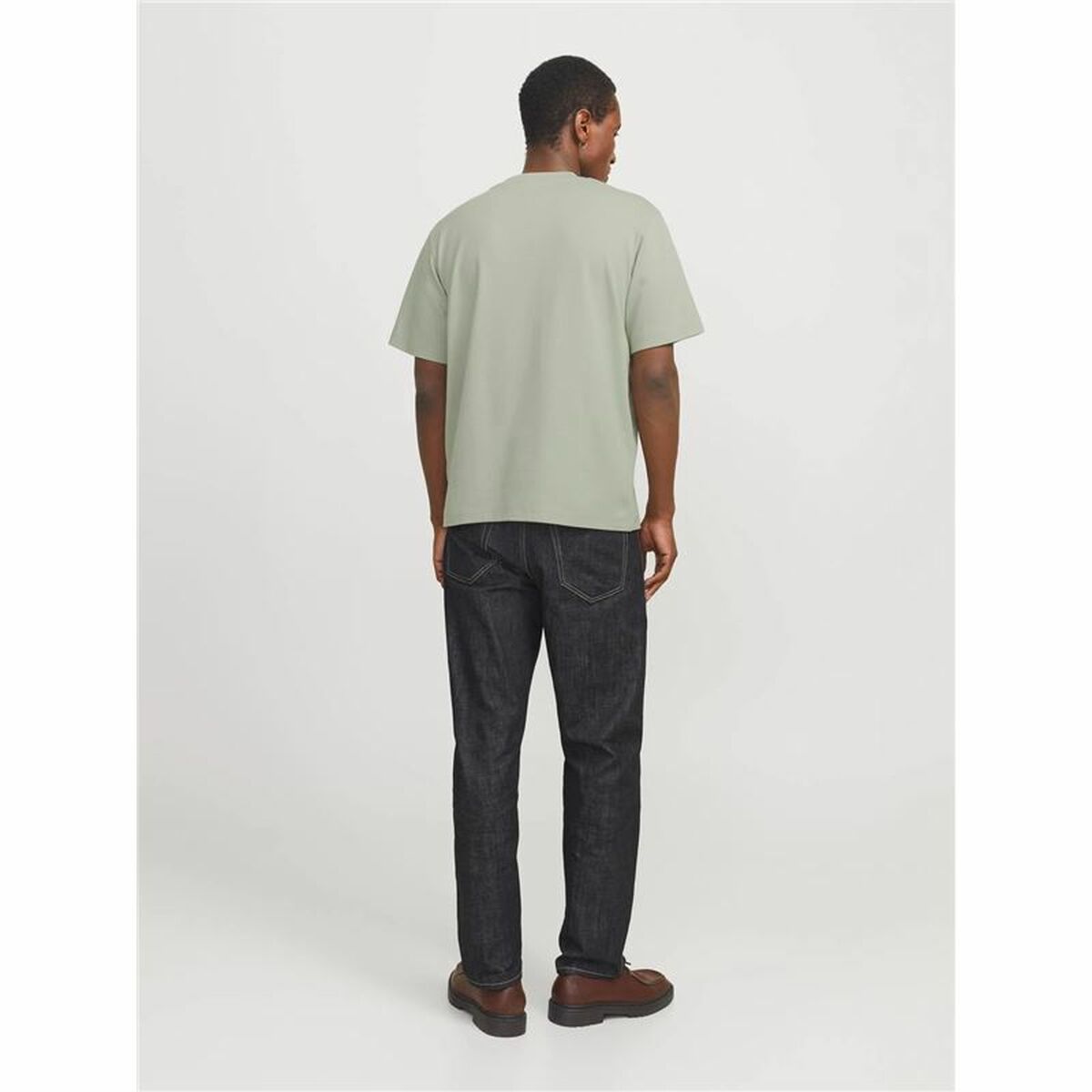 V5H5E5616DADDEB7438CD0ED61351282B1CR6086010P2