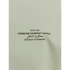 V4H122829D1011C6190FB228E1F90D933EBR6086011P3