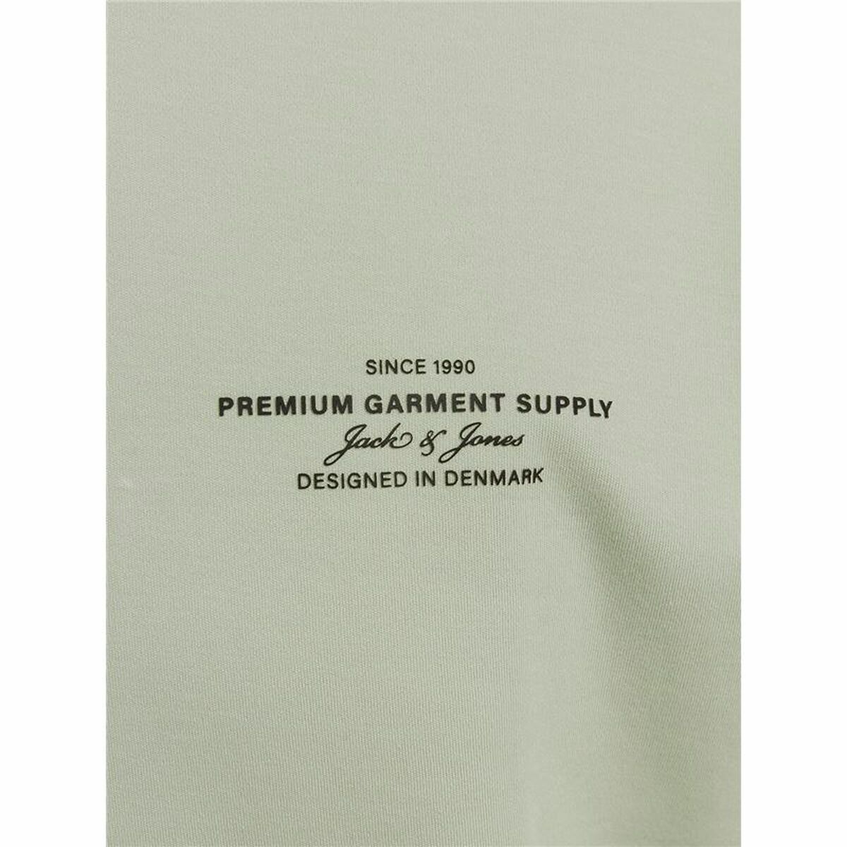 V5H122829D1011C6190FB228E1F90D933EBR6086011P3