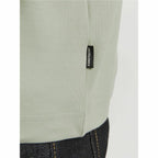 V4H11B15D83530BDD6A5111EA5CC8B152A6R6086012P4