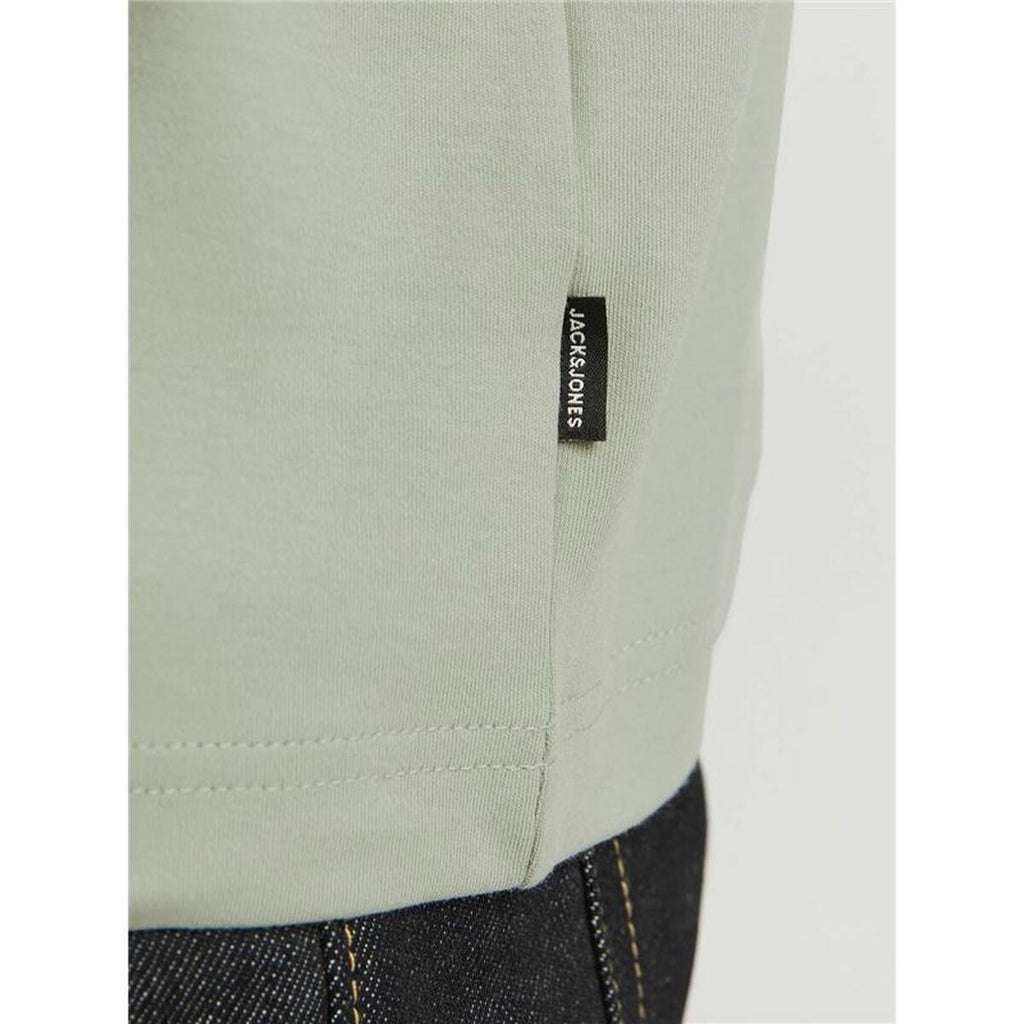 V5H11B15D83530BDD6A5111EA5CC8B152A6R6086012P4