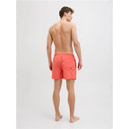 V2H190C2C82FBDD0F1A1550F13B478F679ER7636491P4