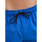 V2H3D100047DFD479334ADDA9F6C01BD42AR7636426P5