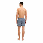 V4H71C46D090A2E59C77132C1E04D480022R6085854P4