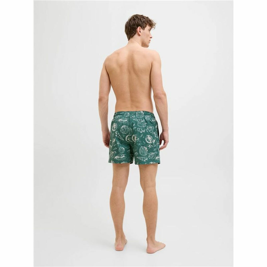 V7H4BF2B4998BFA77E36A56FFE0835FDC3FR6631076P5