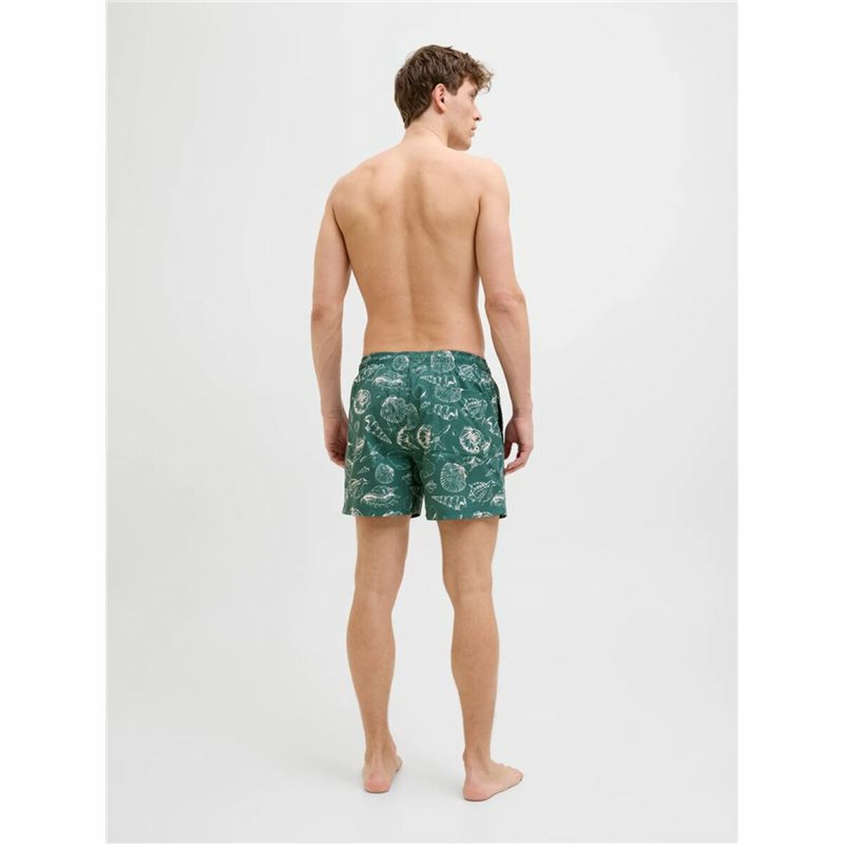 V8H4BF2B4998BFA77E36A56FFE0835FDC3FR6631076P5