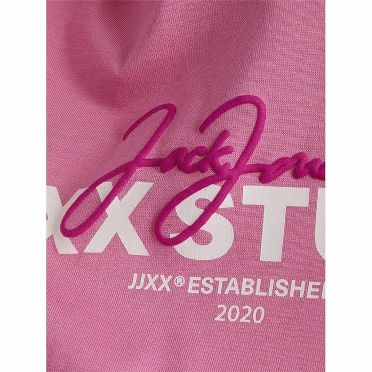 V5H5054C89D5BFC073FA4F95190C51E34C6R6088743P4