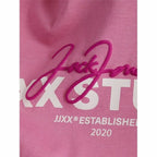 V5H5054C89D5BFC073FA4F95190C51E34C6R6088743P4