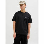 V5HAB50CD2C721B281D64859566FF765020R6603957P3