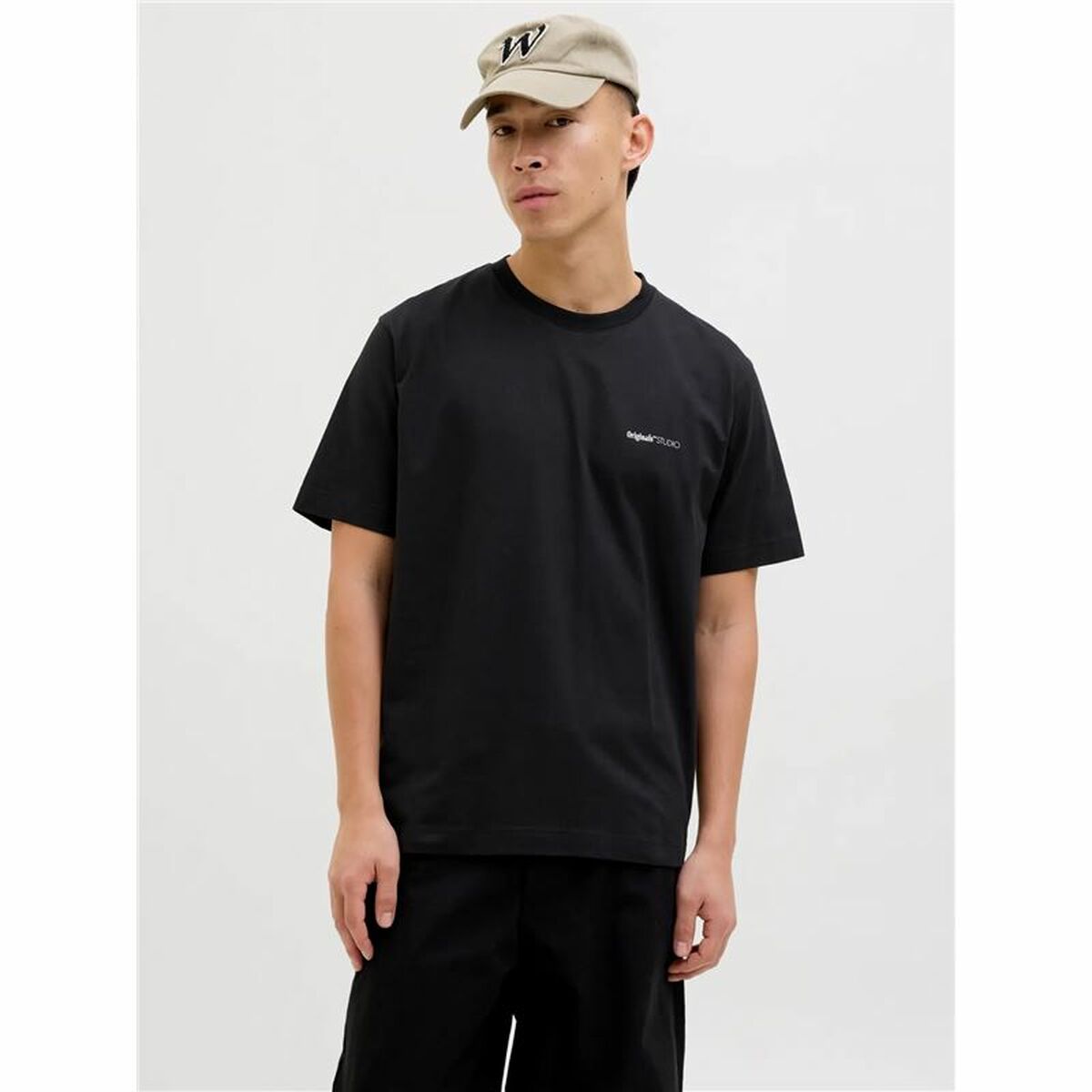 V6HAB50CD2C721B281D64859566FF765020R6603957P3