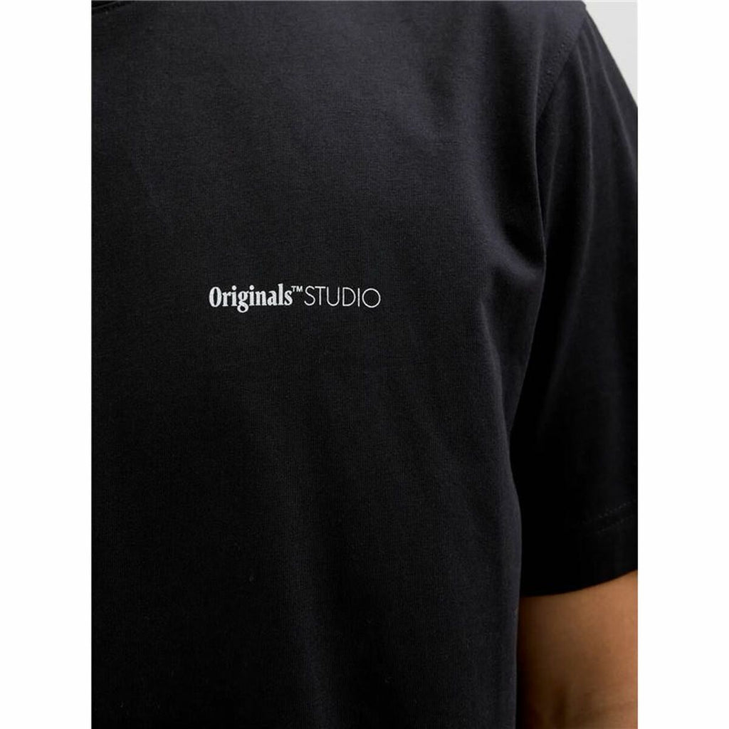 V5H5029D6CD6EADEDCA70D4A1399E87A614R6603959P5