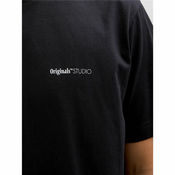 V5H5029D6CD6EADEDCA70D4A1399E87A614R6603959P5