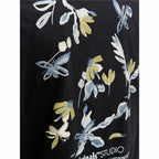 V5H2A388E17DEF01C29E5BCA5F7A848D631R6603961P6