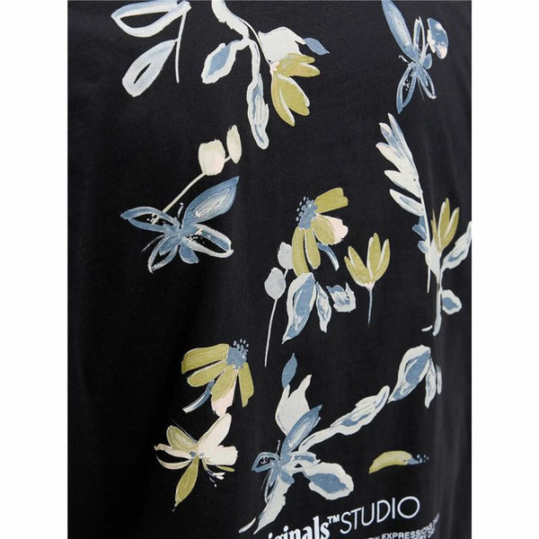 V5H2A388E17DEF01C29E5BCA5F7A848D631R6603961P6