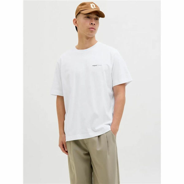 V5H9DF73B2C87F4FF5E4EC6C5F2225D15EFR6599513P3