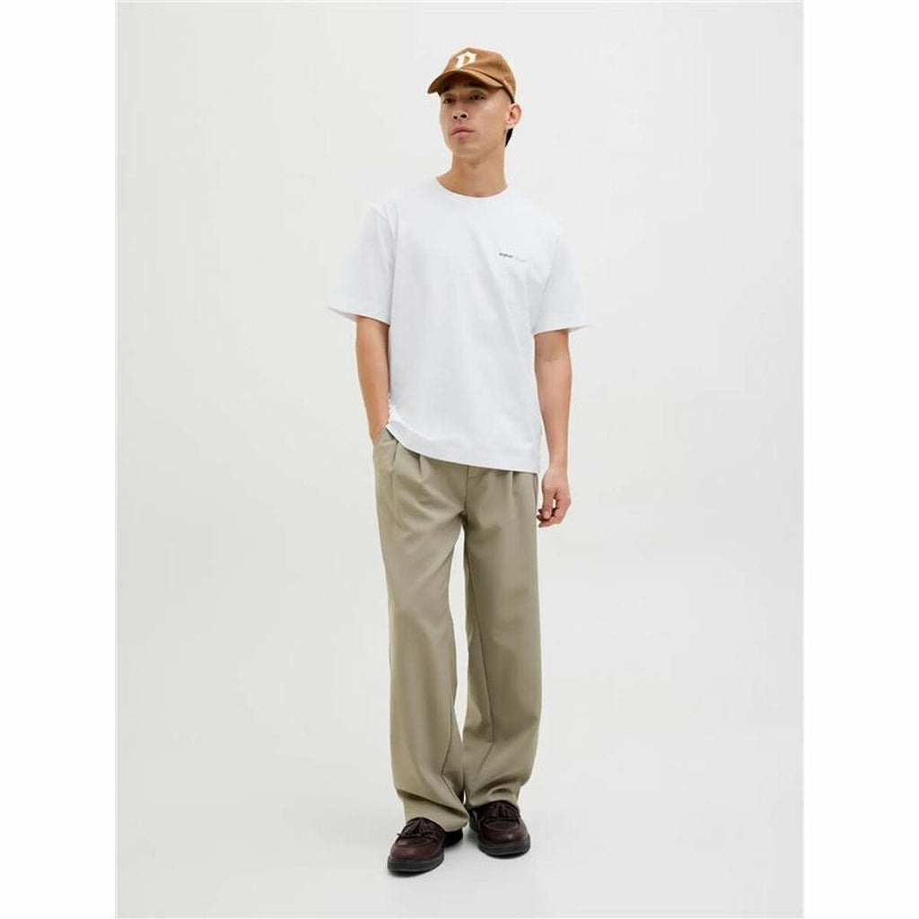 V6H3F0E57127A4024184B32B21F390B9794R6599515P5