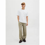 V6H3F0E57127A4024184B32B21F390B9794R6599515P5