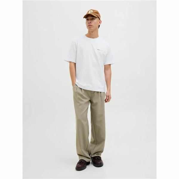 V5H3F0E57127A4024184B32B21F390B9794R6599515P5